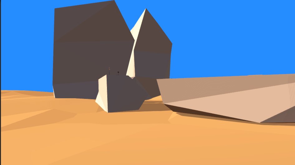 StrongCube tweet picture