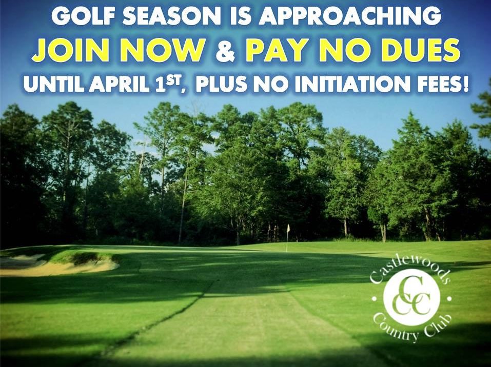 Castlewoods CC tweet media