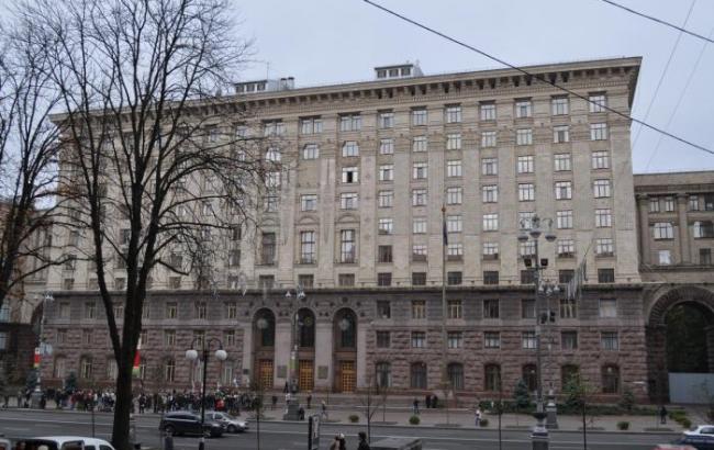 26 участников АТО на Харьковщине заключили договоры покупки жилья по областной программе, - Светличная - Цензор.НЕТ 7956