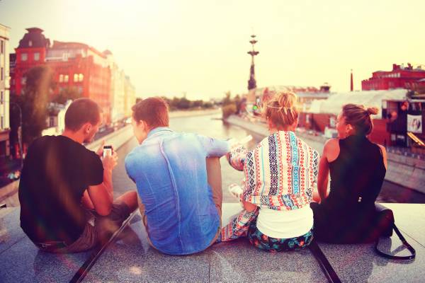 wissensschule's tweet image. Nach dem #Abi erst mal genug vom #Lernen? #Work_&amp;amp;_Travel in Europa
wissensschule.de/work-travel-in…