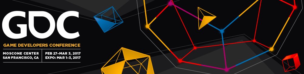 ImaginationTech's tweet image. Sign up now to hear the Imagination Technologies perspective on the future of #VR and #mobilegraphics at #GDC17. ow.ly/lX4j3089sEd