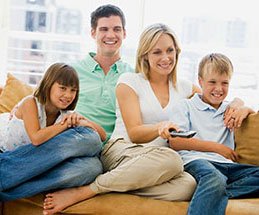 En plena #OlaDeFríoPolar, disfruta en tu hogar calentito y ahorrando #TarifazoM4 euros en luz: bit.ly/2jDfWJQ