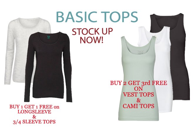 Exiv Boutique tweet media