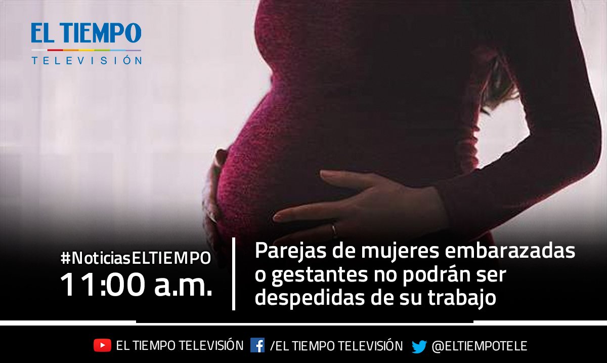 PodcastELTIEMPO tweet picture