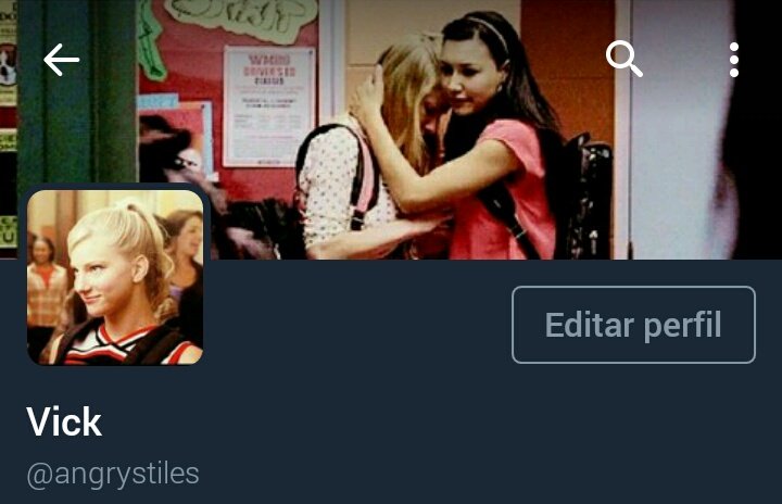 angrystiles's tweet photo. Não vou mentir, adorei https://t.co/Z1sjhmcPaP
