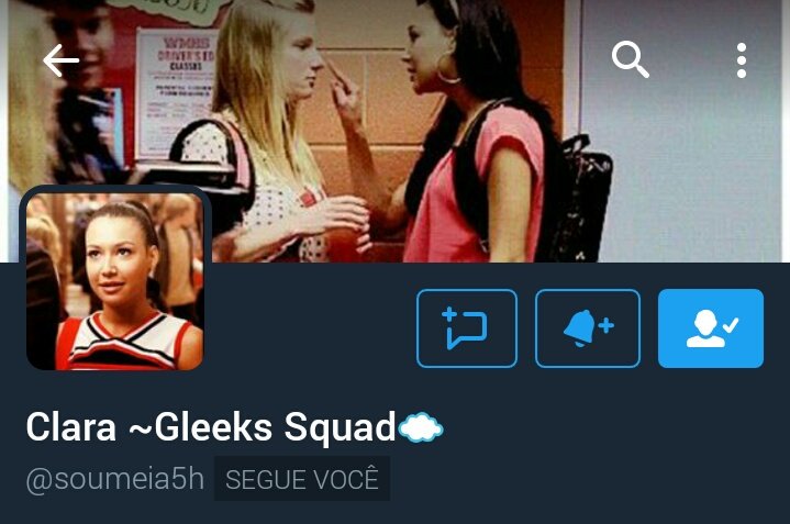 angrystiles's tweet photo. Não vou mentir, adorei https://t.co/Z1sjhmcPaP
