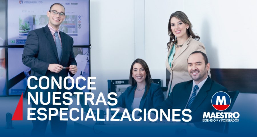 UniremingtonSur's tweet photo. Conoce nuestra Especialización en Gerencia Ambiental y alcanza tus sueños con Uniremington Virtual.  🌿💻📚 
https://t.co/fE2Fs9Pncj https://t.co/dHLhvcM84d