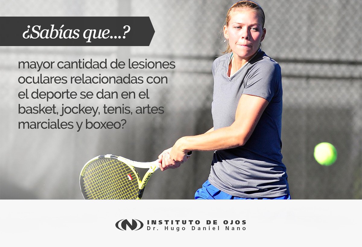 instituto_nano's tweet photo. El 90% de las lesiones oculares graves son evitables utilizando la protección adecuada que cumpla con las normas establecidas. https://t.co/bKskkgSUpZ