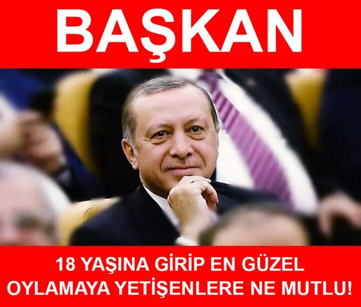 Türkiye cumhuriyeti vatandaşı olmaktan gurur duyuyorum.