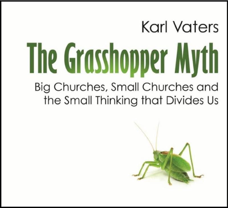 Have you checked this out? conta.cc/2jMXOej