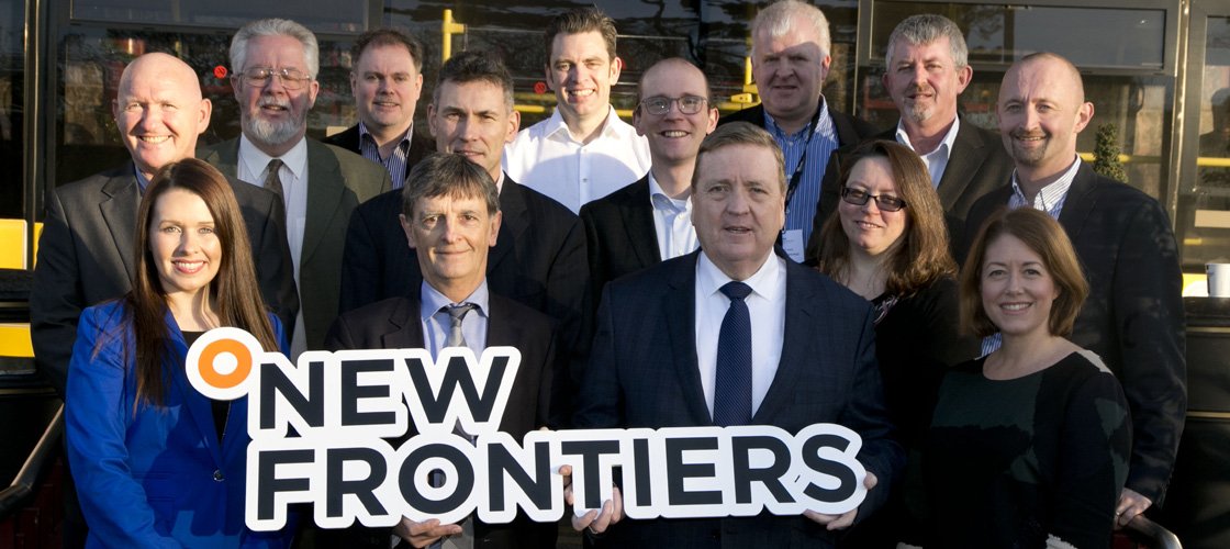EI_NewFrontiers's tweet photo. New Frontiers 2016: a roundup of last year's highlights and developments https://t.co/7VqVBb7Cdb #startups #entrepreneur #Ireland #irishbiz https://t.co/6ZymvhlzKB