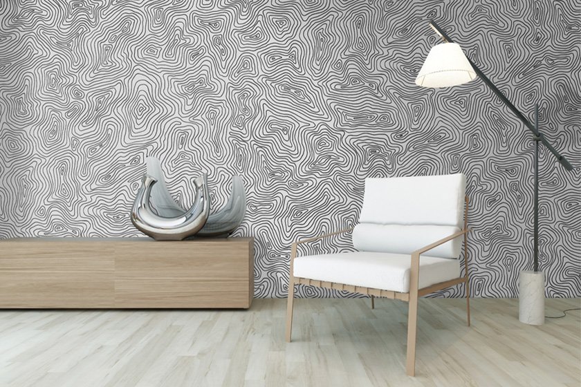 Country and Town House tweet media