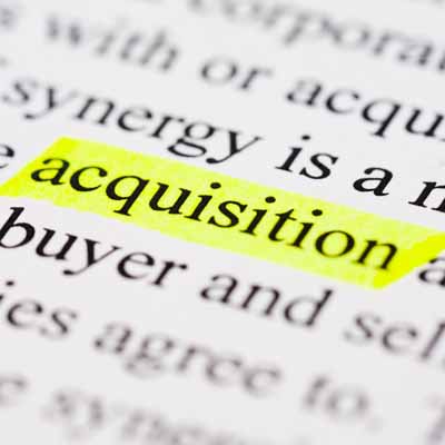CRN's tweet photo. .@StorageCraft Acquires @Exablox, Expands From Its Traditional Data Protection Focus Into Primary Storage: https://t.co/4eKq7l9Xjc https://t.co/kIdzQYVo3m