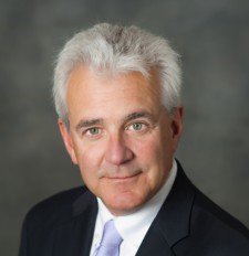 RCHConsolidate's tweet photo. @LIMRA Secure #Retirement Institute Features #AutoPortability Research by @etjrch1 Click to read the full article: https://t.co/BuMGPZ2Jhk https://t.co/sxjj8TfU9m