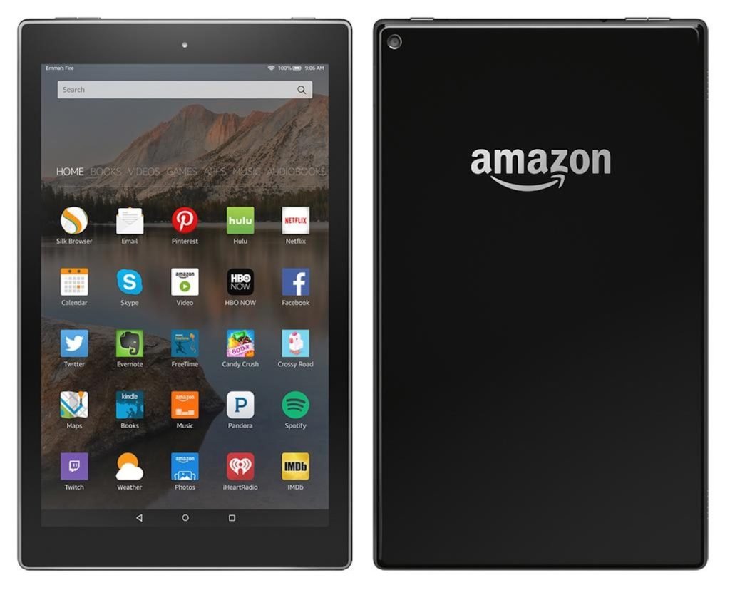 appletvhacks's tweet photo. 7 Excellent #Apps you need to install on your Amazon Fire Tablet right now! https://t.co/uWBO6JQNIK #News #Software https://t.co/ZmgPk9OJlf