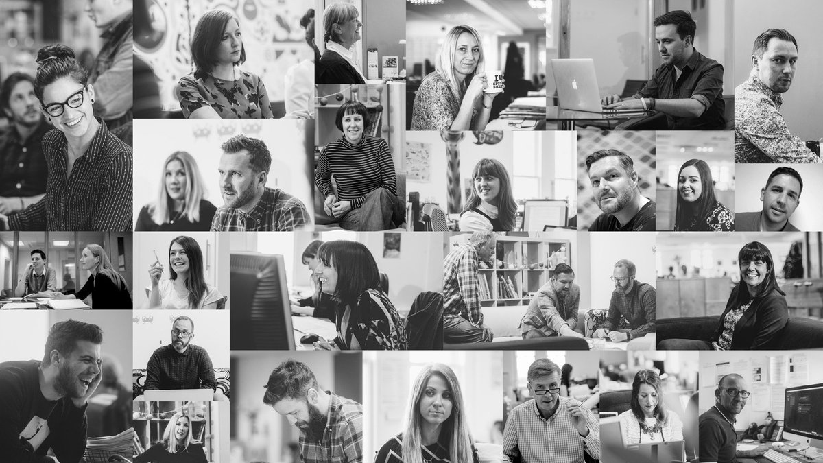 Golley Slater tweet media