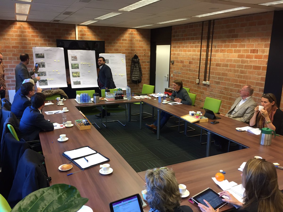 Pascal Voorn tweet media