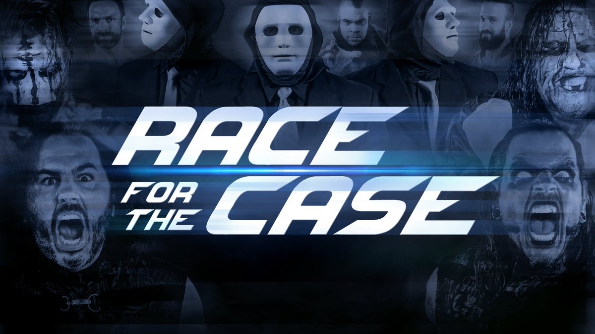 TNAPlusApp's tweet photo. Tonight’s @IMPACTWRESTLING available in full at the same time as US airing! Sign up now: https://t.co/5M5F1GptSv https://t.co/F0NB7jPJ3m