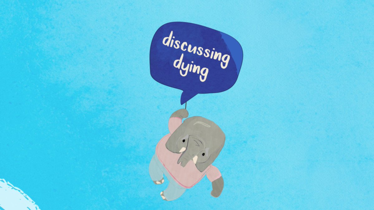 NES_Bereavement's tweet photo. @NHS_Education short films/ website https://t.co/MMf7WivRE3 available for professionals involved in bereavement care https://t.co/9FGqWkTxFC https://t.co/7SUTua9UPx
