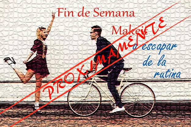 flmakeit tweet picture
