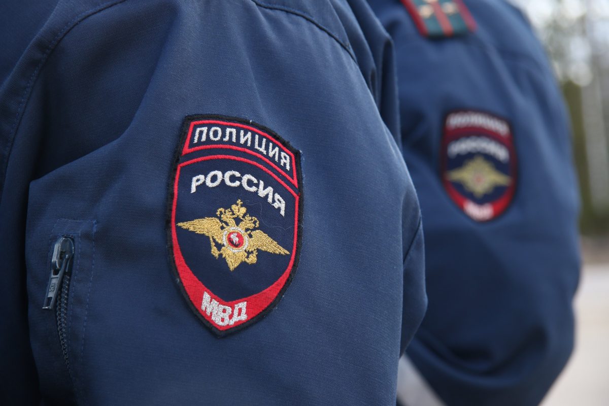 На Дмитровском шоссе задержали нетрезвого водителя
gazeta-beskudnikovo.ru/na-dmitrovskom…