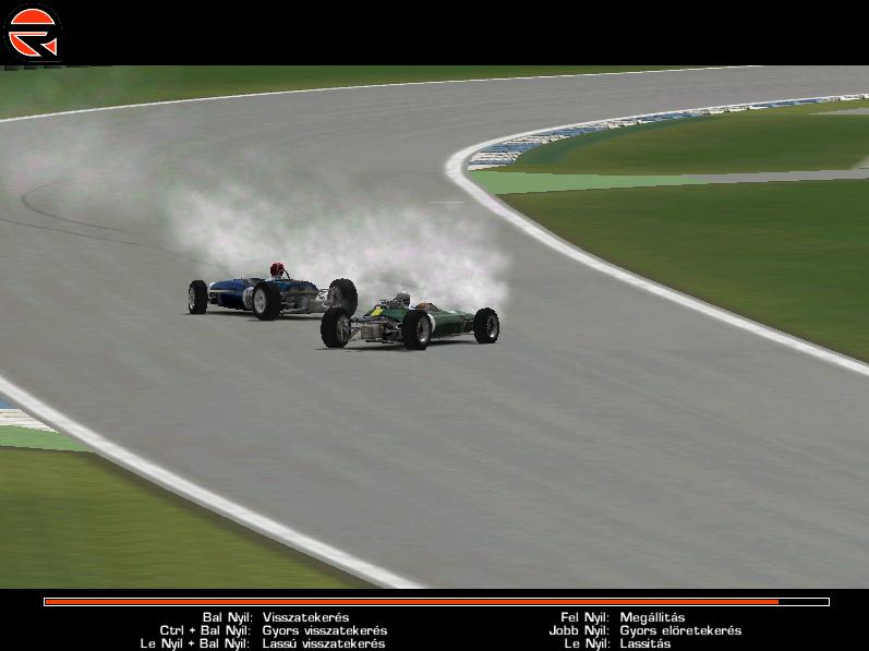 ItsmeKrisz's tweet photo. little crush 

#Rfactor #F1 https://t.co/w6wO3JfzGT