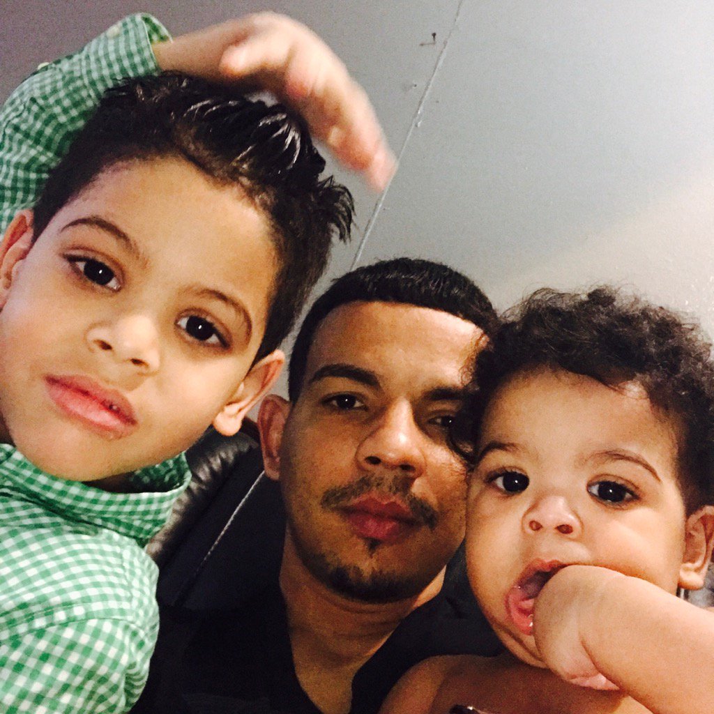 Licjoseduarteg@gmail (@licjoseduarteg) on Twitter photo 