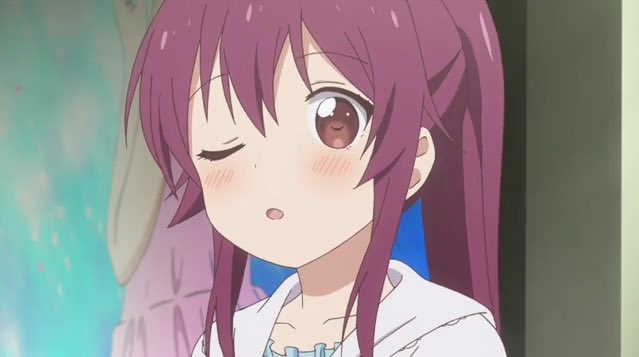 1月日は杉浦綾乃の誕生日