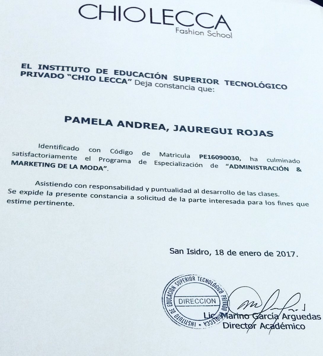 JaureguiPamela's tweet photo. Uno mas! 😀📚💪 https://t.co/eJcTDMV98L