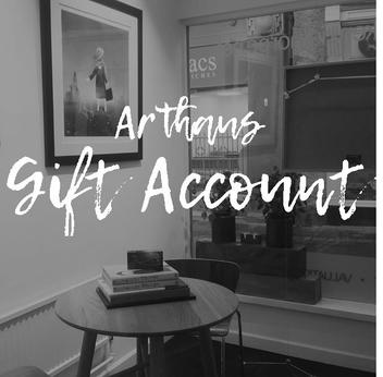 Arthaus1989's tweet photo. Gift Account page https://t.co/aV1qpiU4YY #wedding #weddinghour #ArtLovers #events2016 #WeddingPlanner #weddingideas https://t.co/vCgf0YIQuz