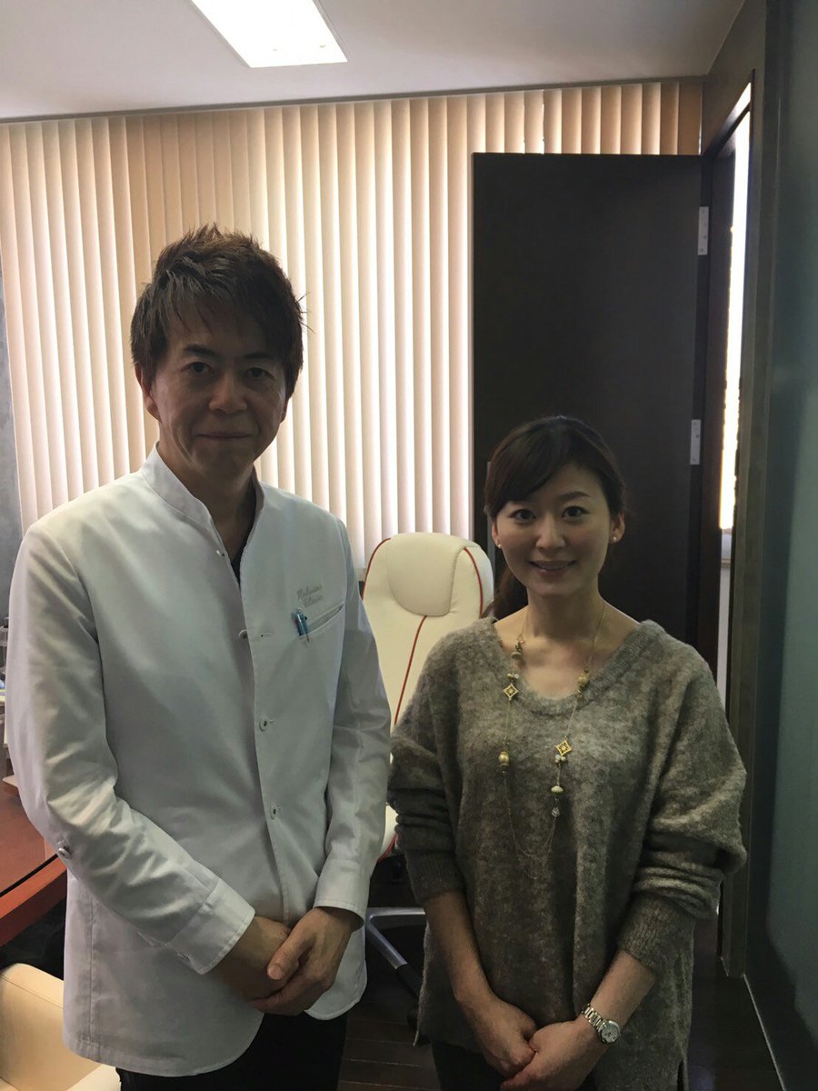 島野雄実 Yumishimano Twitter