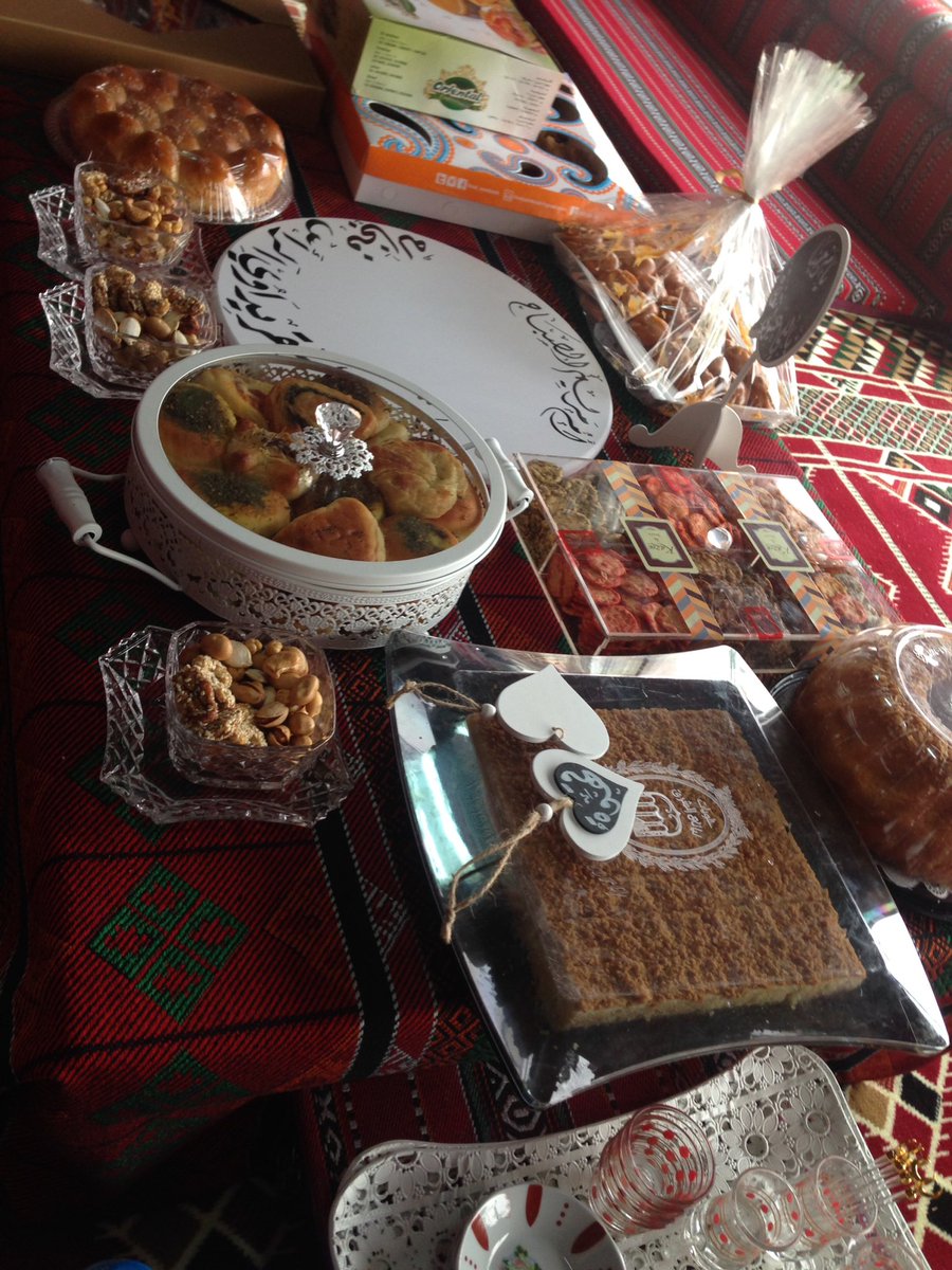 rawanalshameri_ tweet picture