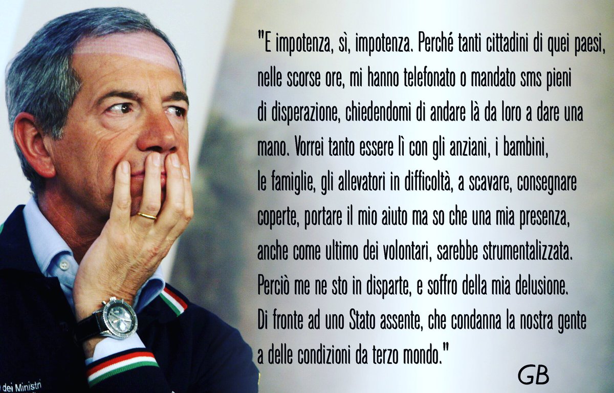 Bertolaso_Guido's tweet photo. https://t.co/dUzgJvzlCi