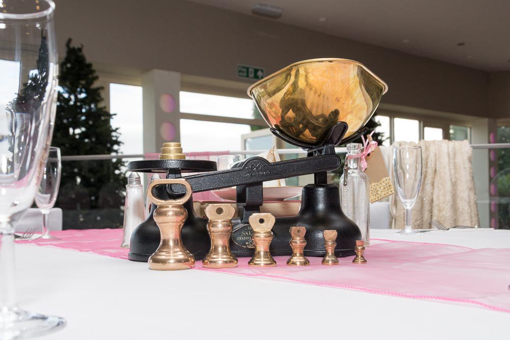 WeddingService7's tweet photo. TIMELESS ILLUSIONS USING AUTHENTIC ANTIQUES!Sophisticated Look Using Antiques,Coxhoe 01913778289/07879497461
#weddings #vinatge #rustic https://t.co/8sgU5UVanc