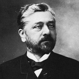 MabeyBridge's tweet image. Did you know; Gustave Eiffel made the steel framework for the Statue of Liberty before it was shipped to New York. #EngineerOfTheWeek #Mabey