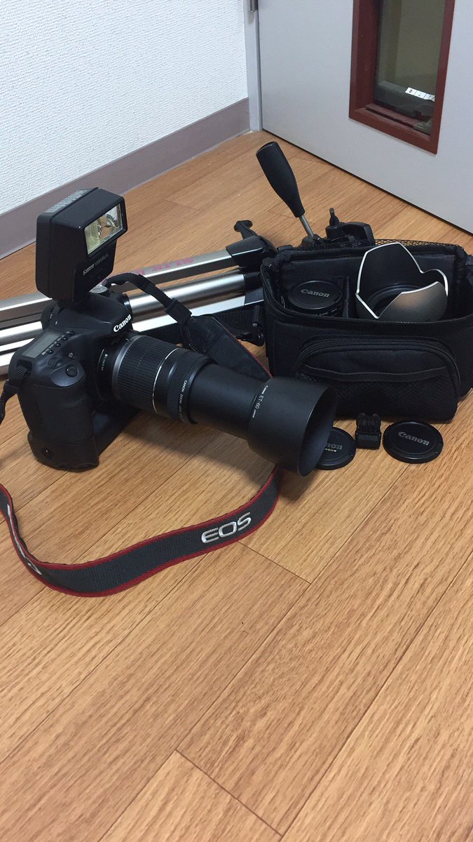 riza katon kumoro (@katonkumoro) on Twitter photo 