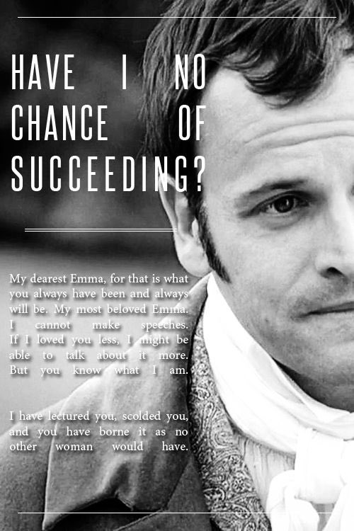 merchantspearl's tweet photo. Just a little Austen to begin your Thursday. 💞 #MrKnightly https://t.co/rEcNeJlYJ7