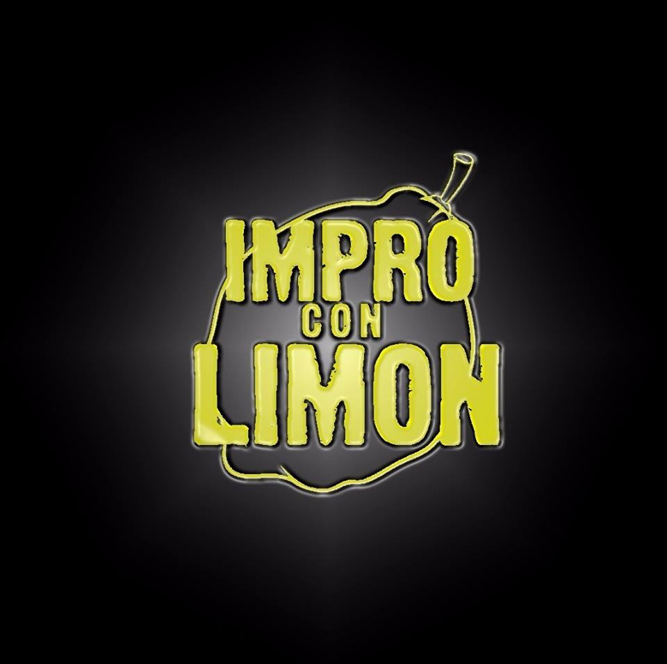 Me encanta acabar la semana con risas, por eso me gusta el show de <a href="/ImproconLimon/">ImproconLimon</a> los domingos en <a href="/ClubCronopios/">Club Cronopios</a>,
goo.gl/oEckRA