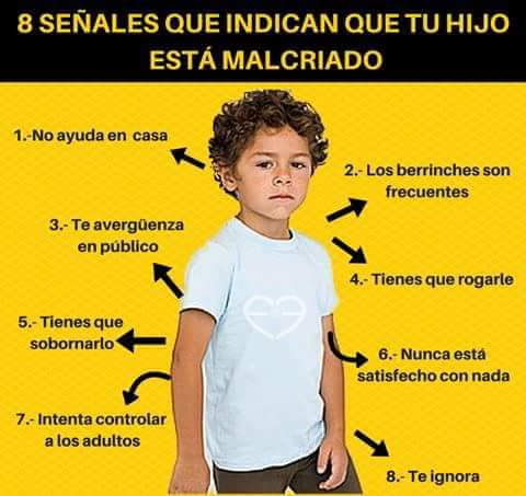 tomm (@rojas_tomas) on Twitter photo 