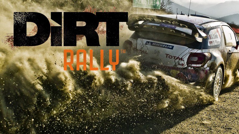VideoGiocando_'s tweet photo. Data di lancio per #DIRT #VRUpgrade e prezzo della versione retail #DLC #PSVR #news… https://t.co/ag4ZZEZcVP https://t.co/5dpI7XIodd