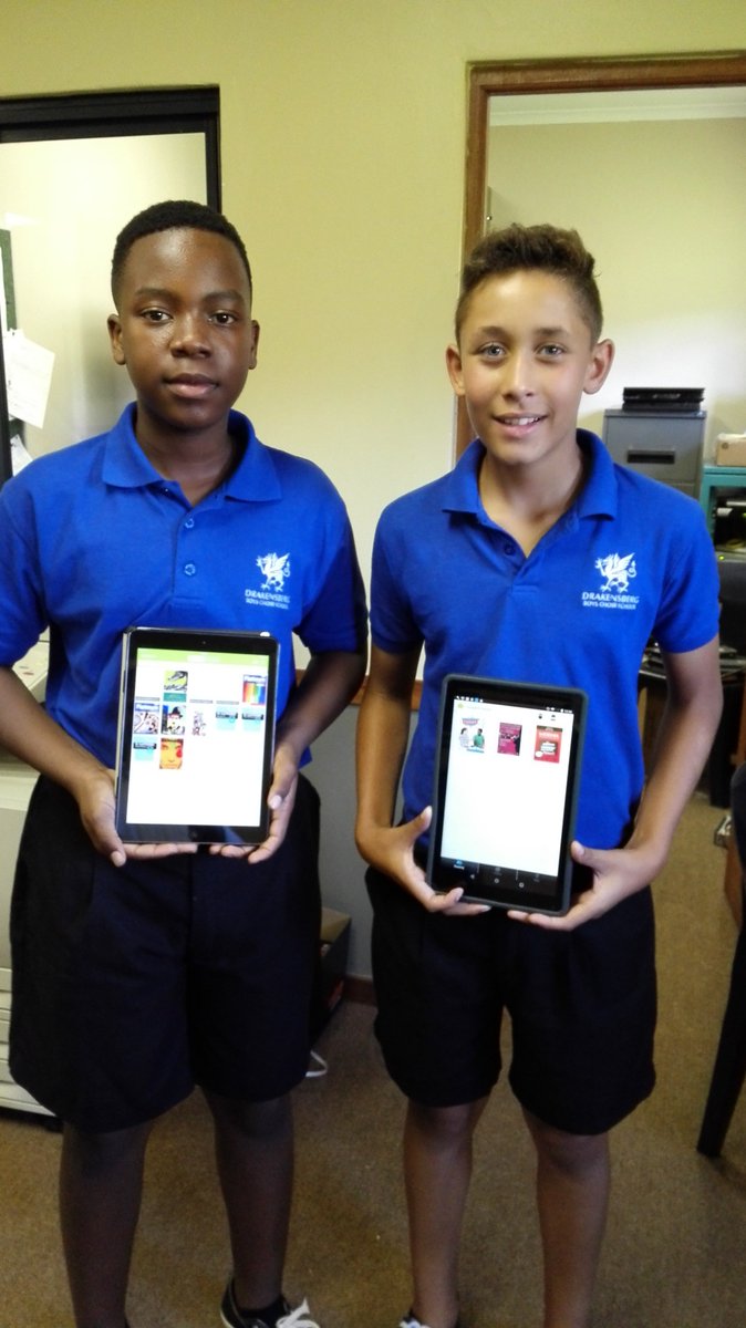 Snapplify's tweet photo. #Snapplify Support Day @DBChoir How can we help your school go digital? #elearning #edctech https://t.co/06w1hnMi5e https://t.co/SU3liqOqFT https://t.co/bHT4sYp3FG
