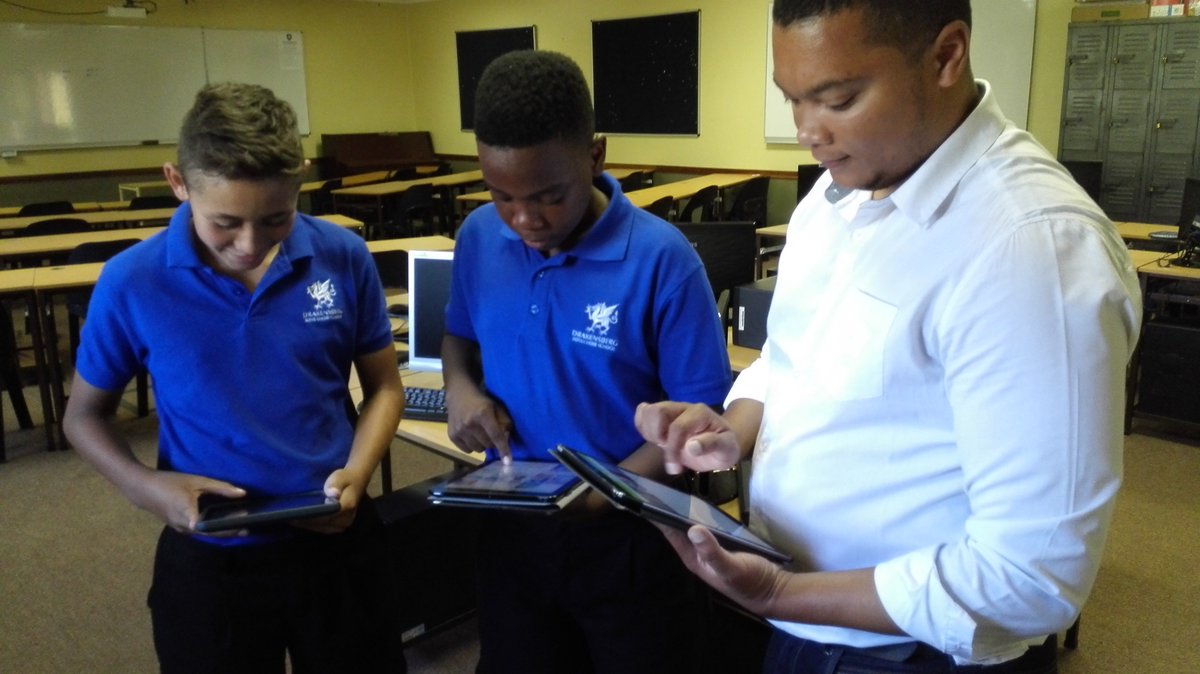 Snapplify's tweet photo. #Snapplify Support Day @DBChoir How can we help your school go digital? #elearning #edctech https://t.co/06w1hnMi5e https://t.co/SU3liqOqFT https://t.co/bHT4sYp3FG