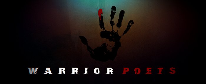 We're partnering w/ Morgan Spurlock’s Warrior Poets to help filmmakers move their film from idea to screen: hubs.ly/H05v8690