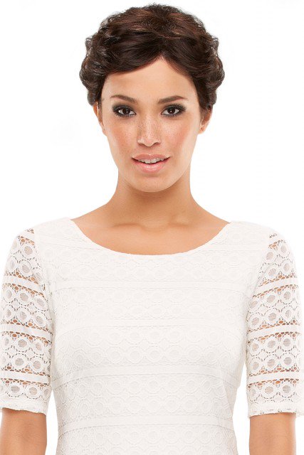 WigsDirect_'s tweet image. simple &amp;amp; elegant ✨👏 short shag straight remy human hair #lacewig #wigs #wigstore wigs.direct/p/57/jane-by-j…