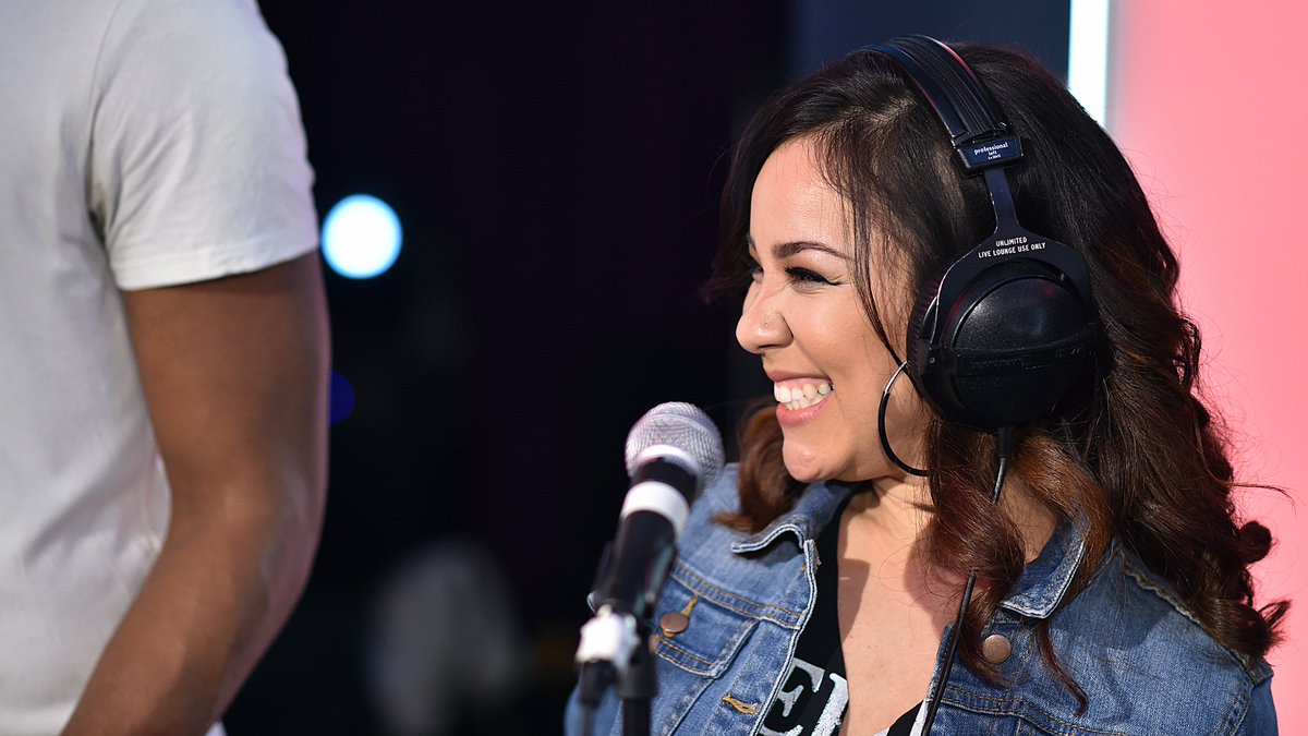 Terry Norris (terrynorris58) Twitter