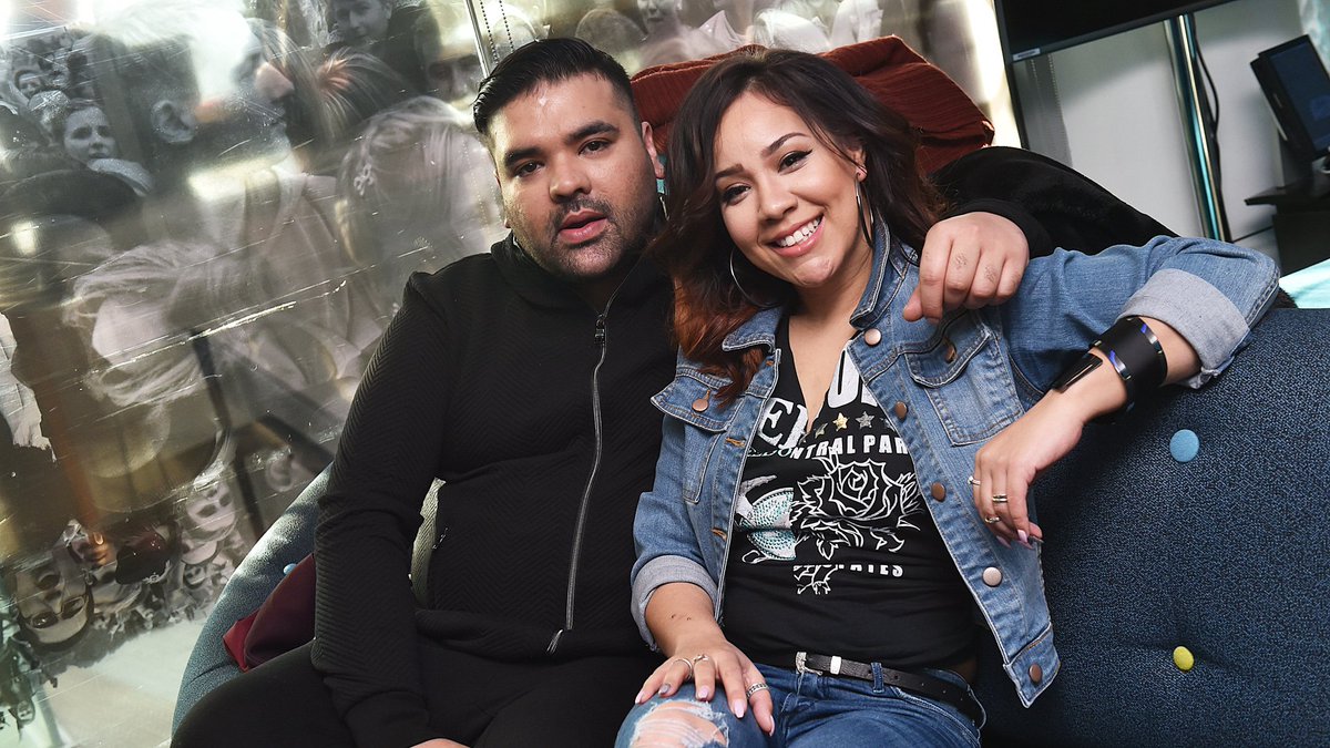 Terry Norris (terrynorris58) Twitter