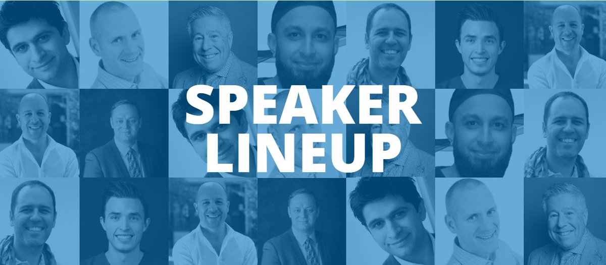 HenryScheinUK's tweet photo. The #DigitalSymposium has a variety of fantastic speakers! @SJSChard @JameelGardee @ColinCampbellFA and many more! https://t.co/4At61UUPGu https://t.co/C9E3B9uu7L