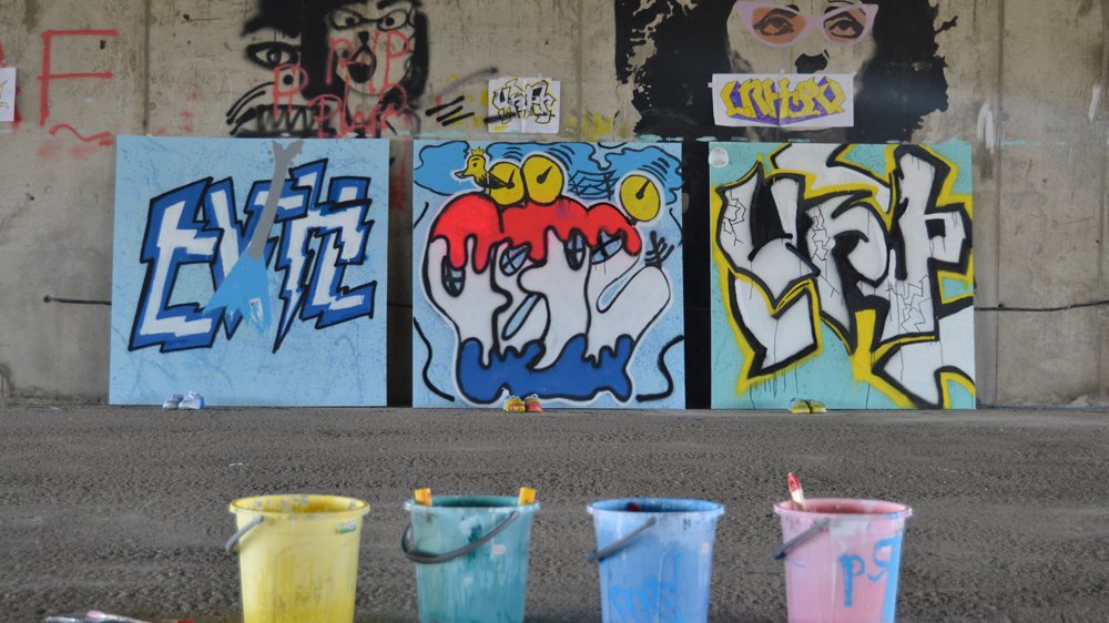 AJEnglish's tweet image. This after-school in Armenia merges technology with art to provide teens with a competitive edge in a digital world aje.io/gtjb