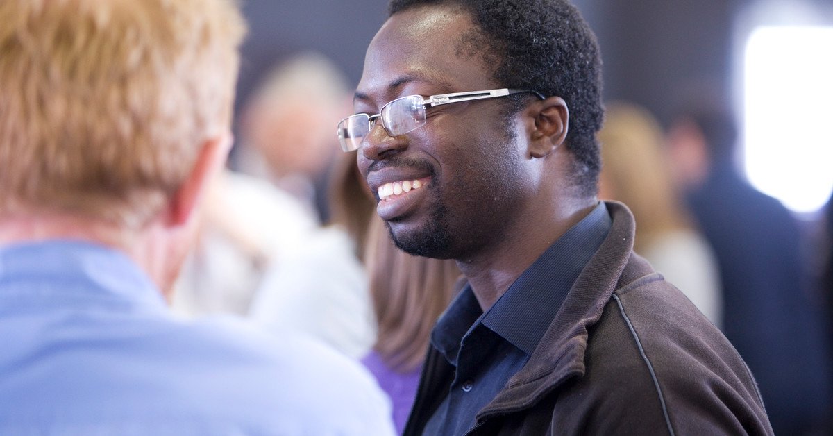 sunderlanduni's tweet photo. Register for the Open Day Drop In on Thursday 23 February and begin your life-changing journey #OpenDayUoS ๐ ๐
https://t.co/hajTIXHbQH https://t.co/x2JHq3alJM