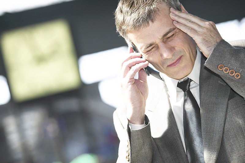 5 reasons why your #SalesTraining sucks
hubs.ly/H05YmFJ0
